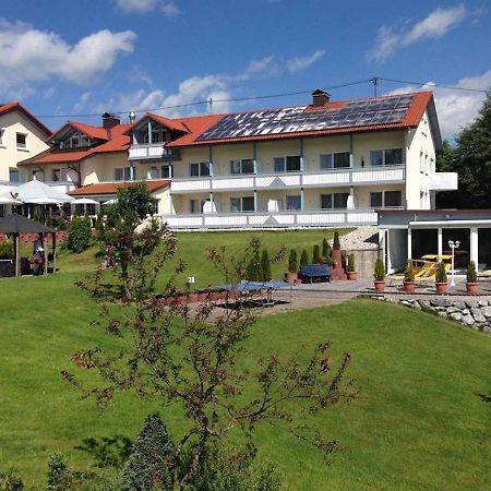 Naturhotel Am Sonnenhang Oy-Mittelberg Extérieur photo