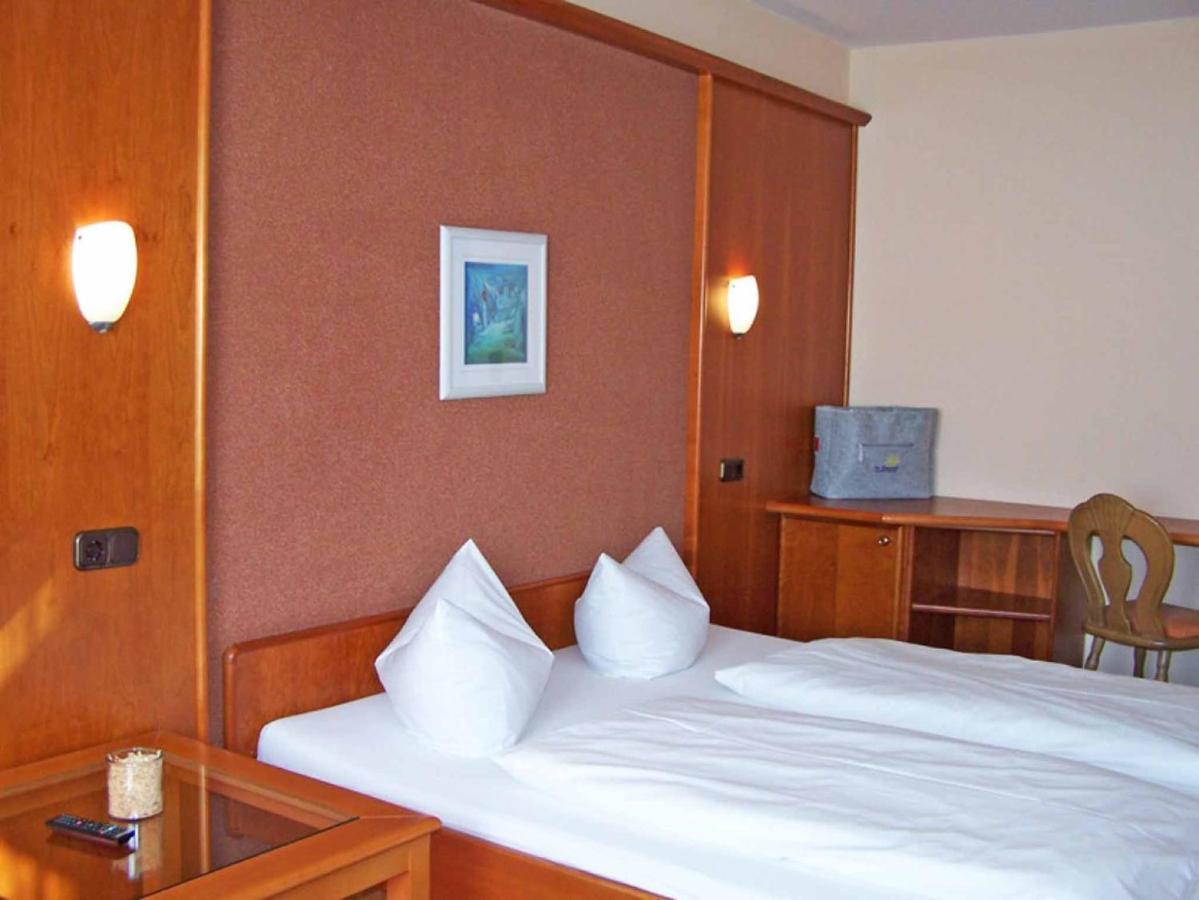 Naturhotel Am Sonnenhang Oy-Mittelberg Extérieur photo