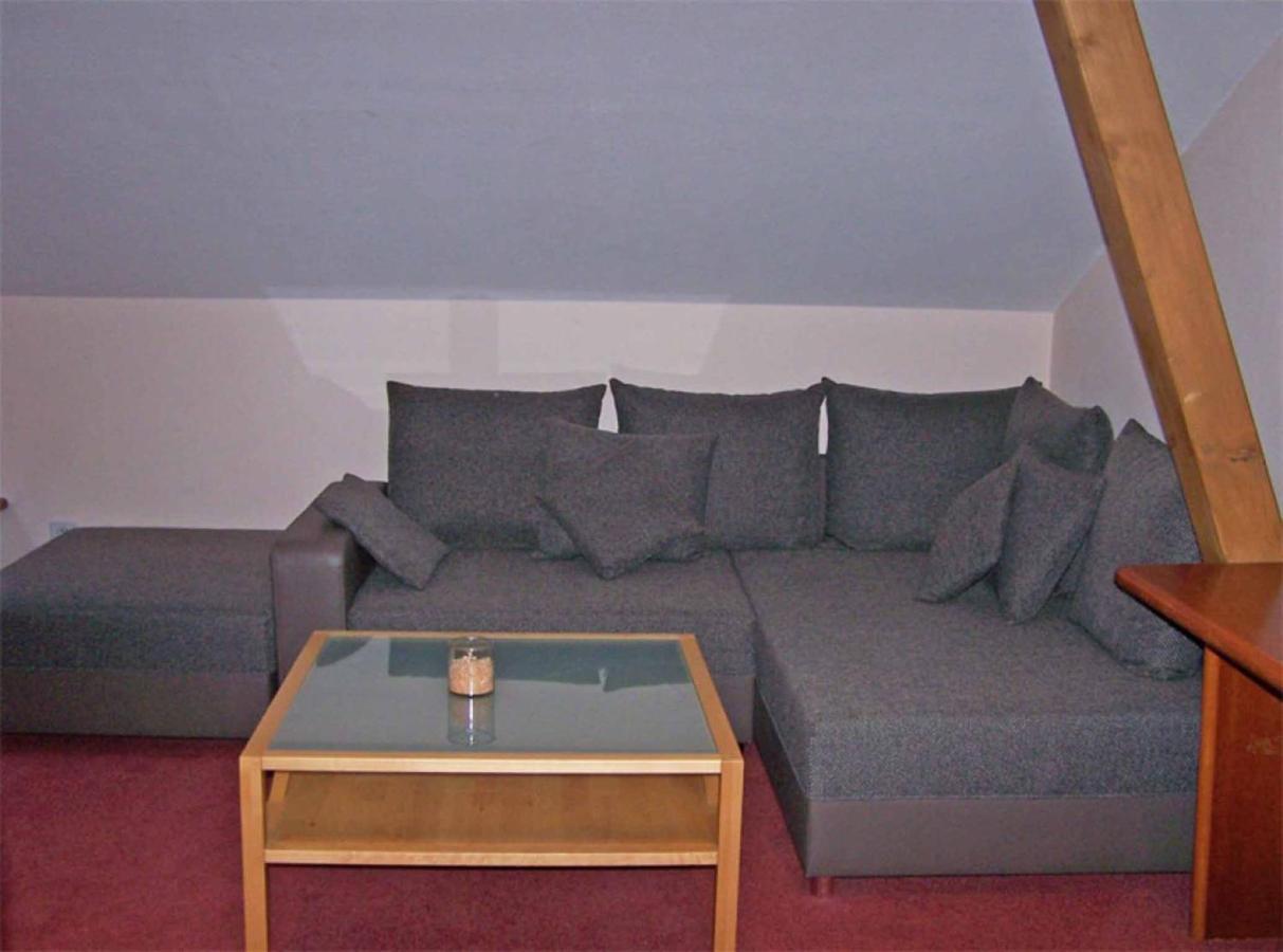 Naturhotel Am Sonnenhang Oy-Mittelberg Extérieur photo