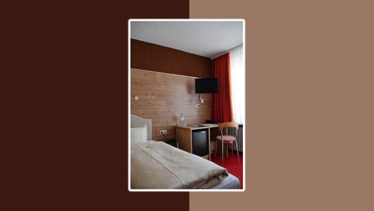 Naturhotel Am Sonnenhang Oy-Mittelberg Extérieur photo