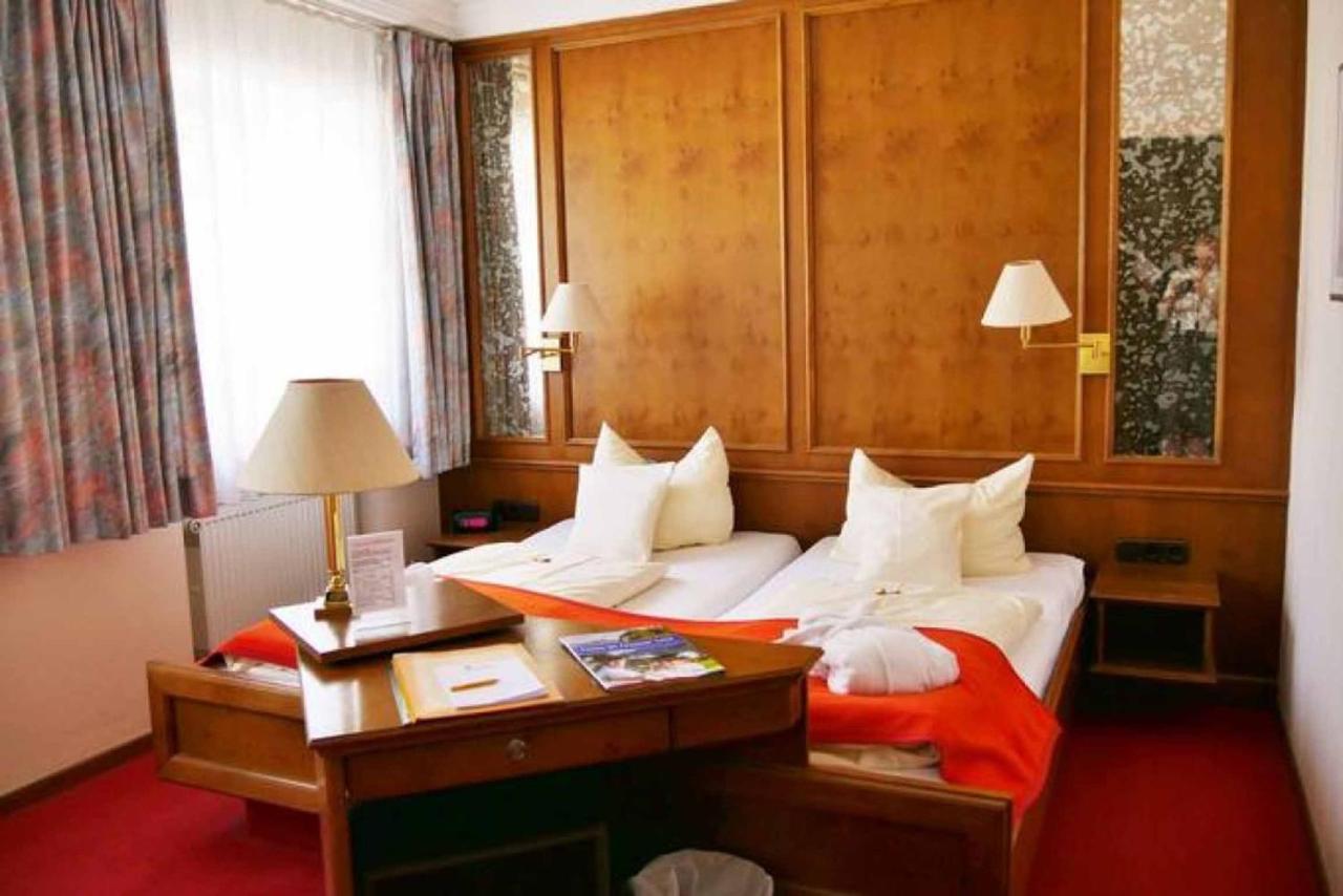 Naturhotel Am Sonnenhang Oy-Mittelberg Extérieur photo